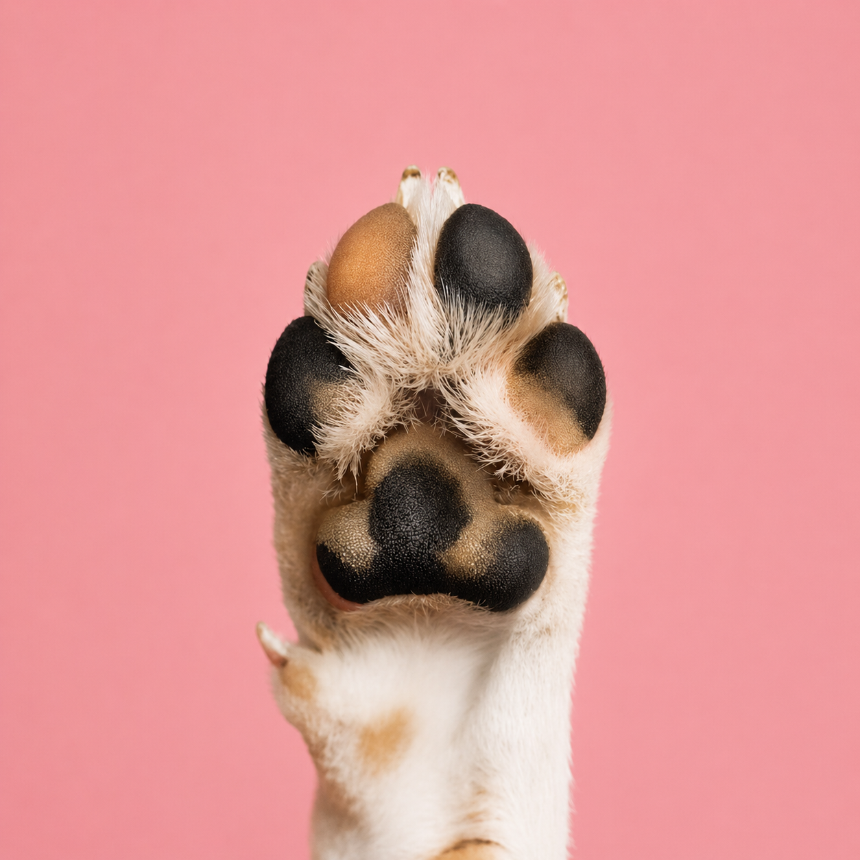 Dogs