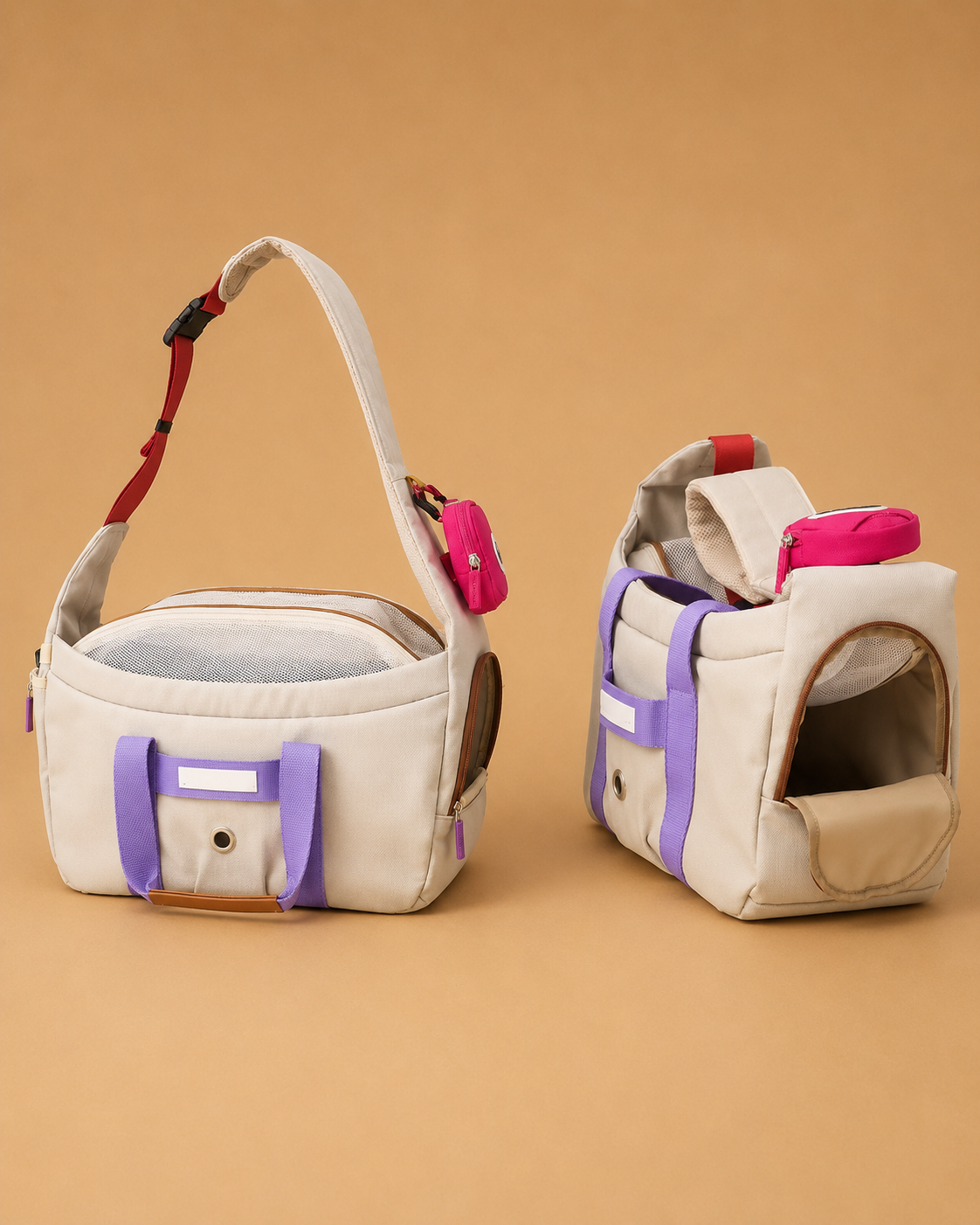 The Wander Sling