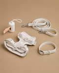 The Tether Kit
